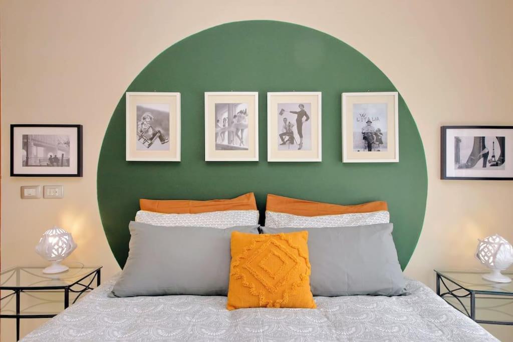 Relax Rome With 2 Balconies - 2 Bedroom Flat, 3Rd Floor With Lift, High Comfort, Quite, A Walk From Urban Train Station Gemelli And Metro A Stops Battistini & Cornelia Connecting To Center In 20 Minutes, 2 Steps From Bus Stop, Cycle Path, Groceries Roma Exterior foto